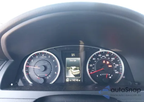 2017 Toyota Camry Se from USA, damaged, VIN 4T1BF1FKXHU267880